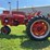 1950-farmall-c-image-6