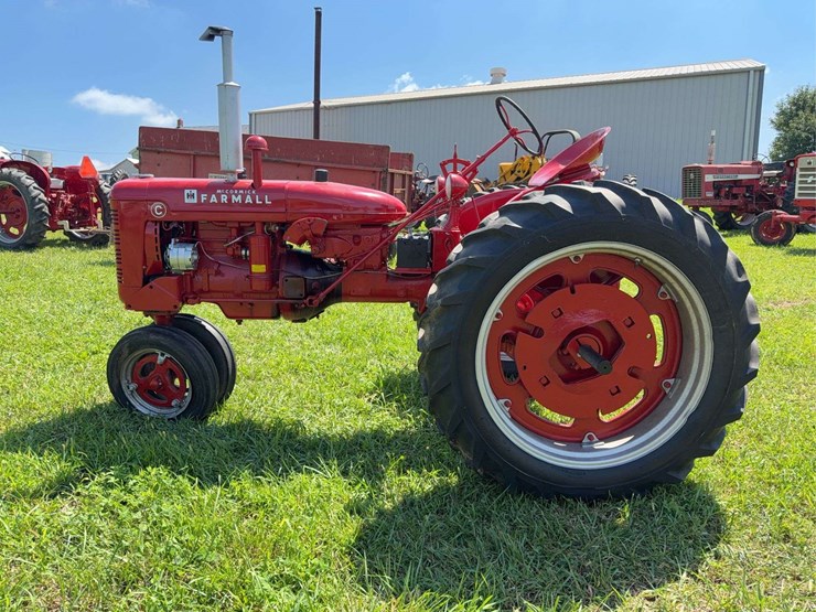 1950-farmall-c-image-6