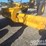 2019-caterpillar-140m3-image-21