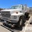1994-ford-f700-image-1