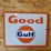(3)-gulf-porcelain-signs-image-2