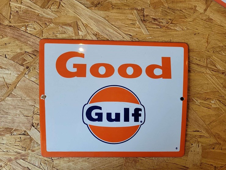 (3)-gulf-porcelain-signs-image-2