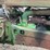 1952-john-deere-b-image-12