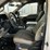 2019-ford-f150-image-22