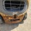 #126-•-cat-gp40k2-single-stage-fork-lift-image-17