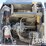 link-belt-250-x3-image-9