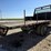 2011-ford-f550-image-5