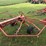 kuhn-ga3200gt-image-8