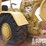 caterpillar-621-image-7