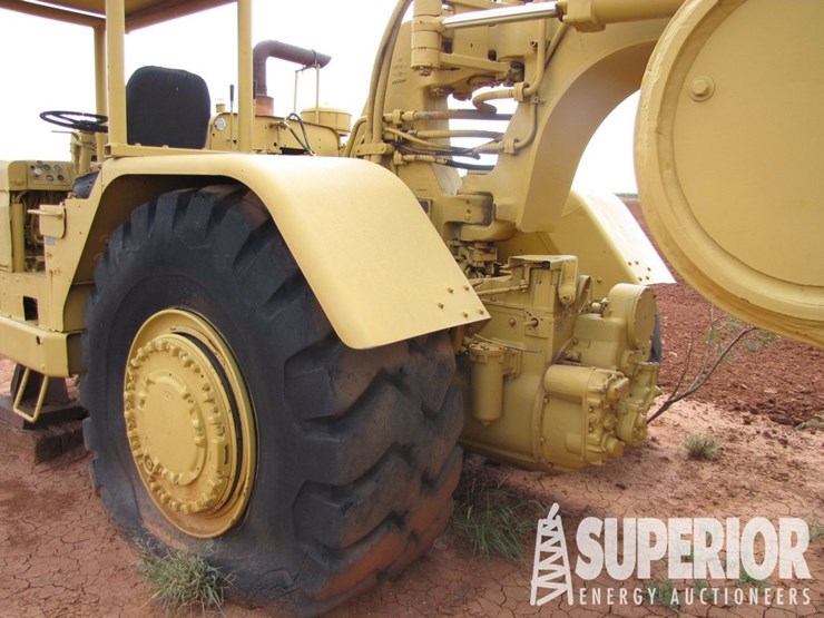 caterpillar-621-image-7