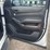 2019-chevrolet-tahoe-image-22