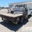 1999-ford-f350-image-3