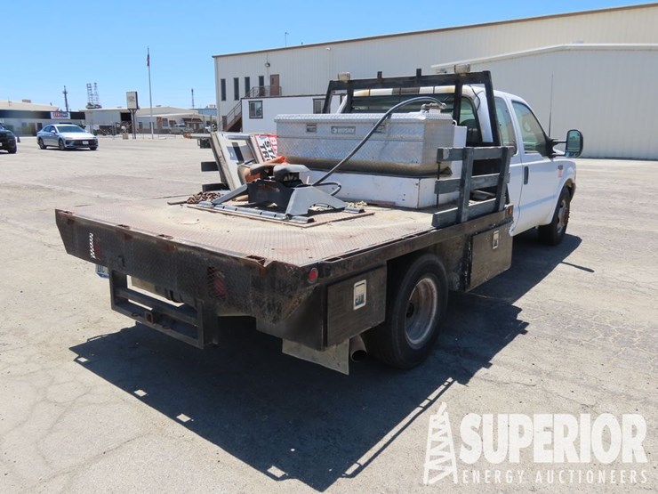 1999-ford-f350-image-3