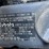 kubota-rtv-x900-image-53