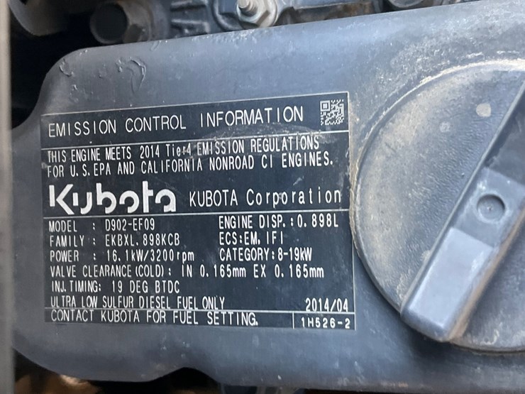 kubota-rtv-x900-image-53