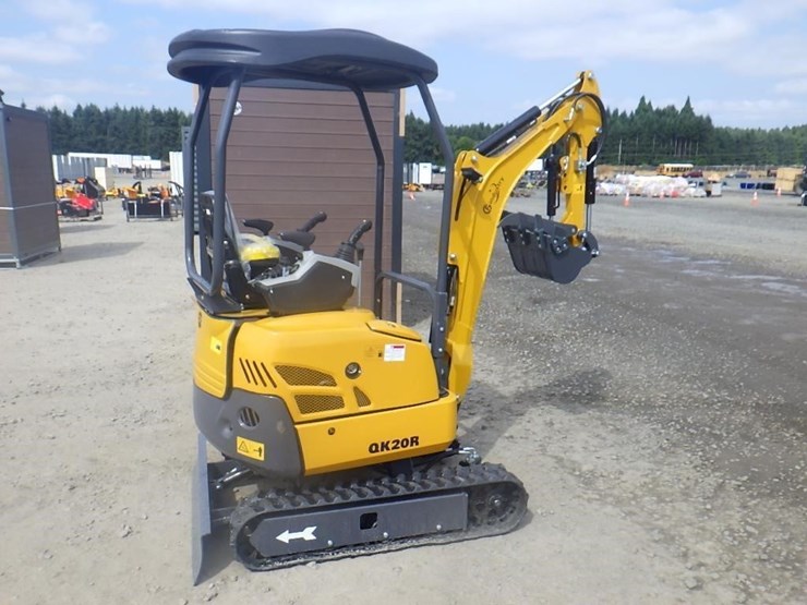 2026-cfg-industry-qk20r-image-3