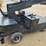 #62-•-grove-4000-teri-deck-crane-image-23