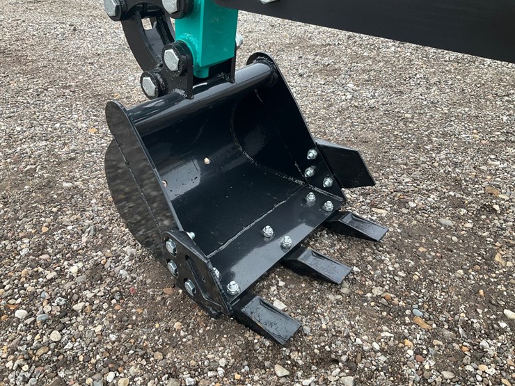 #1602-•-cfg-kt13r-mini-excavator-image-8