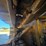 caterpillar-d3-image-60