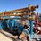 cummins-qsb6.7-image-7