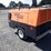 2008-sullivan-d185pjd-image-3
