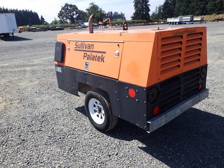 2008-sullivan-d185pjd-image-3