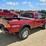 #25-•-2002-toyota-4x4-pickup-truck-image-5