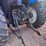new-holland-ts100-image-5