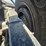 2015-peterbilt-386-image-74