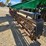 john-deere-2623vt-image-39