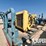 caterpillar-3126-image-4