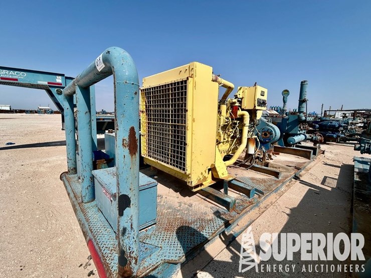 caterpillar-3126-image-4