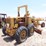 caterpillar-120-image-4
