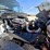 2016-international-durastar-4300-image-12