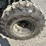2021-kawasaki-ksf-90a-quad-atv-image-11