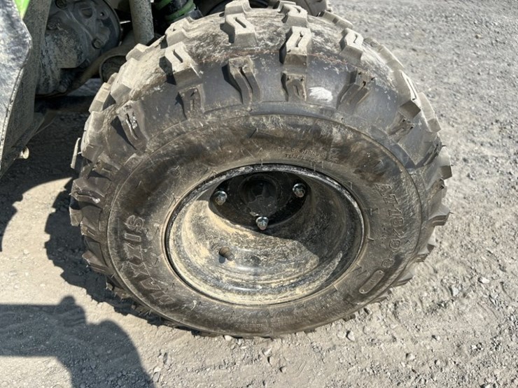 2021-kawasaki-ksf-90a-quad-atv-image-11