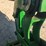 2024-john-deere-5075e-image-72