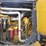 2012-deere-672gp-image-31