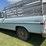 1970-ford-f250-image-3