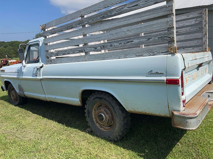 1970-ford-f250-image-3