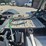 2015-peterbilt-386-image-88