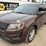 2017-ford-explorer-image-1