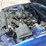 2005-ford-mustang-coupe-image-8