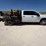 2022-chevrolet-3500hd-image-4