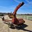 new-holland-770-image-3