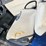 #654-•-2021-ez-go-ex1-golf-cart-image-19