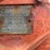 #5010-•-david-bradley-/-sears-roebuck-model-917-5756-walk-behind-tractor-image-8