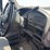 1997-ford-f350-image-12