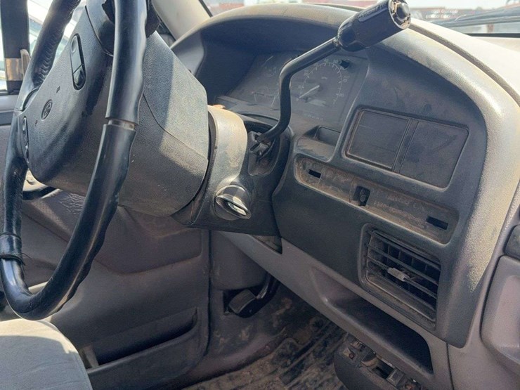 1997-ford-f350-image-12