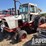 massey-ferguson-8-image-1